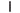 Apple Trail Loop 49 mm Black/Charcoal S/M Natural Titanium