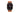 Apple Alpine Loop 49 mm Terra Cotta Natural Titanium Medium