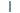 Apple Alpine Loop 49 mm Light Blue Natural Titanium Medium
