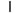 Apple Alpine Loop 49 mm Black, Black Titanium Small