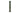 Apple Trail Loop 49 mm Green/Neon M/L Black Titanium
