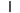 Apple Trail Loop 49 mm Black/Charcoal S/M Black Titanium
