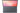Samsung Tablet Tastatur Cover Samsung Tab S11 Ultra QWERTZ (CH)