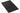 Samsung Tablet Tastatur Cover Samsung Tab S11 Ultra QWERTZ (CH)