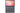 Samsung Tablet Tastatur Cover Slim Galaxy Tab S11 QWERTZ (CH)