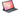 Samsung Tablet Tastatur Cover Slim Galaxy Tab S11 QWERTZ (CH)