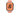 Apple Nike Sport Band 46 mm Alpenglow Pink S/M
