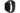Apple Watch Series 11 46 mm LTE Slate Titanium Black Sport S/M