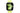 Apple Sport Band 42 mm Neon Yellow M/L