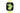 Apple Sport Band 42 mm Neon Yellow S/M