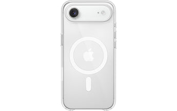 Apple Back Cover Frost MagSafe Case iPhone Air
