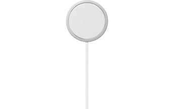 Apple iPhone MagSafe-Ladegerät 1 m