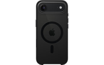 Apple Back Cover Shadow Magsafe Case iPhone Air