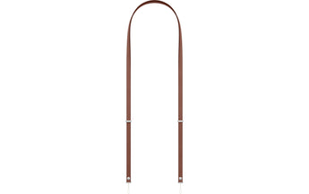 Apple Crossbody Band Siena