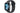 Apple Watch Series 11 42 mm GPS Space Grey Alu Sport Band M/L