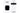 Apple Watch Series 11 42 mm LTE Jet Black Alu Black Sport S/M