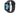 Apple Watch Series 11 42 mm LTE Space Grey Alu Black Sport M/L