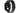 Apple Watch Ultra 3 Black Titanium Milanese Loop S