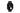 Apple Watch Ultra 3 Black Titanium Milanese Loop S