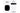 Apple Watch Ultra 3 Black Titanium Milanese Loop S