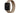 Apple Watch Series 11 42 mm LTE Gold Titanium Milanese Loop