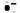 Apple Watch Ultra 3 Black Titanium Black Charcoal Trail Loop M/L