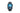 Apple Watch SE 3 40 mm LTE Sport Band Midnight S/M