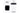 Apple Watch SE 3 40 mm LTE Sport Band Midnight M/L