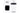 Apple Watch SE 3 44 mm LTE Sport Band Midnight M/L