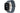 Apple Watch Ultra 3 Natural Titanium Blue Ocean Band