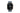 Apple Watch Ultra 3 Natural Titanium Blue Ocean Band