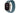 Apple Watch Ultra 3 Natural Titanium Light Blue Alpine Loop M