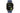 Apple Watch Ultra 3 Natural Titanium Blue/Bright Trail Loop M/L