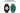Apple Watch Ultra 3 Natural Titanium Blue/Bright Trail Loop M/L