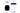 Apple Watch Ultra 3 Natural Titanium Blue/Bright Trail Loop M/L