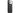 Otterbox Back Cover Symmetry MagSafe iPhone 17 Pro Max