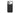 Otterbox Back Cover Symmetry MagSafe iPhone 17 Pro Max