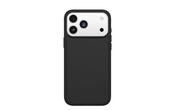 Otterbox Back Cover Symmetry MagSafe iPhone 17 Pro Max