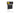 Otterbox Back Cover Symmetry MagSafe iPhone 17 Pro Max