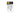 Otterbox Back Cover React MagSafe iPhone Air Transparent