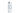 Otterbox Back Cover React MagSafe iPhone Air Transparent