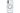 Otterbox Back Cover Symmetry Clear iPhone 17 Transparent