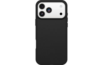 Otterbox Back Cover React MagSafe iPhone 17 Pro Max Black