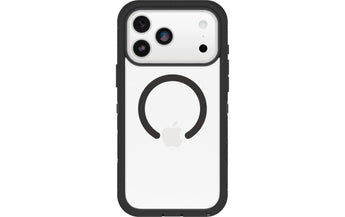 Otterbox Back Cover Defender Pro XT iPhone 17 Pro Max