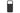 Otterbox Back Cover Defender Pro MagSafe iPhone 17 Pro Max