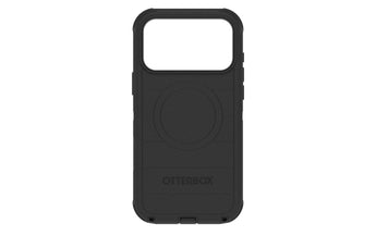 Otterbox Back Cover Defender Pro MagSafe iPhone 17 Pro Max