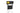Otterbox Back Cover Symmetry MagSafe iPhone 17 Pro
