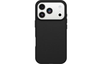 Otterbox Back Cover React MagSafe iPhone 17 Pro Black