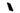 Otterbox Back Cover React MagSafe iPhone 17 Pro Black