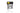 Otterbox Back Cover Defender Pro XT iPhone 17 Pro